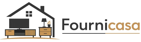 FouniCasa Shop