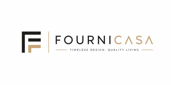 FouniCasa Shop